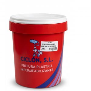 REVEST.ELASTICO ESPECIAL 14LT