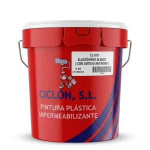 REVEST.ELASTICO ESPECIAL MILLO 4LT