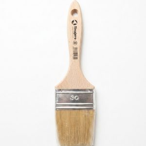 PALETINA DOBLE Nº 30
