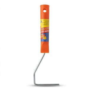 VARILLA 11 CM CORTA