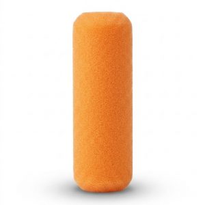 RECAMBIO FLOCADO 10CM