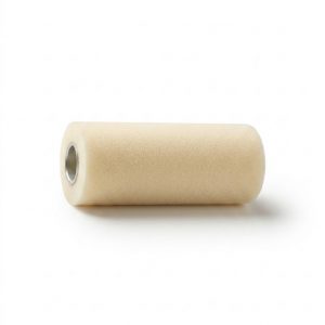 RECAMBIO VELOUR 5CM