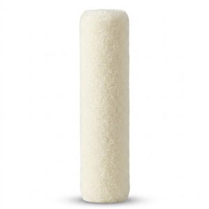 RECAMBIO VELOUR 10CM