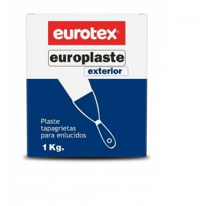 PITER PLAST REP.FACHADAS 1KG PINCUSA