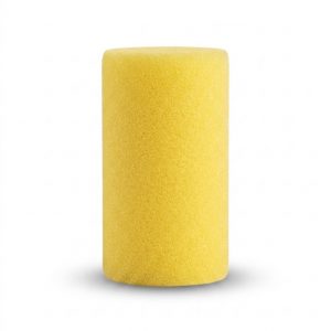 RECAMBIO FLOCADO 5CM