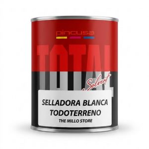 TODOTERRENO BLANCO 750ML SHOP PRIMER PIN