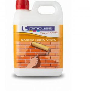 BARNIZ HIDROFUGANTE EFEC.AGUA 750ML