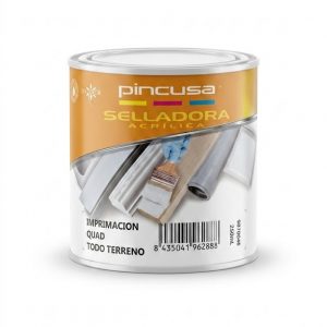 TODOTERRENO HIROPRIMER 250ML PINCUSA