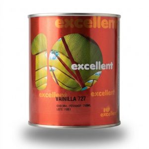 ESMALTE SINTETICO VAINILLA 750ML PINCUSA