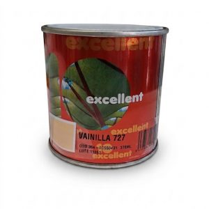 ESMALTE SINTETICO VAINILLA 250ML PINCUSA