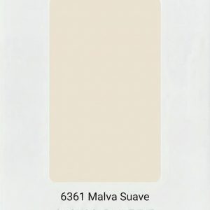 MONOCAPA C-140 TIERRA SUAVE MATE 14LT