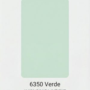 MONOCAPA C-140 VERDE MATE 14LT