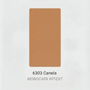 MONOCAPA C-140 CANELA MATE 14LT