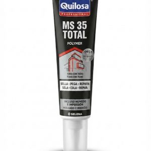QUILOSA 1000 USOS MS35 TOTAL BLANCO100ML