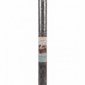 FIELTRO PROTECTOR SUELOS 1*5MT 180G.Mº