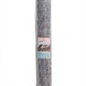FIELTRO PROTECTOR SUELO 1*20MT 180G.Mº
