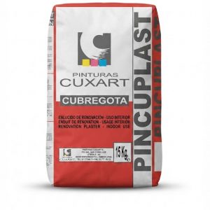 PITER PLAST RENOVACION EN POLVO 15KG