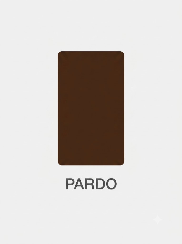 ESMALTE SINTETICO PARDO 750ML PINCUSA - Imagen 3