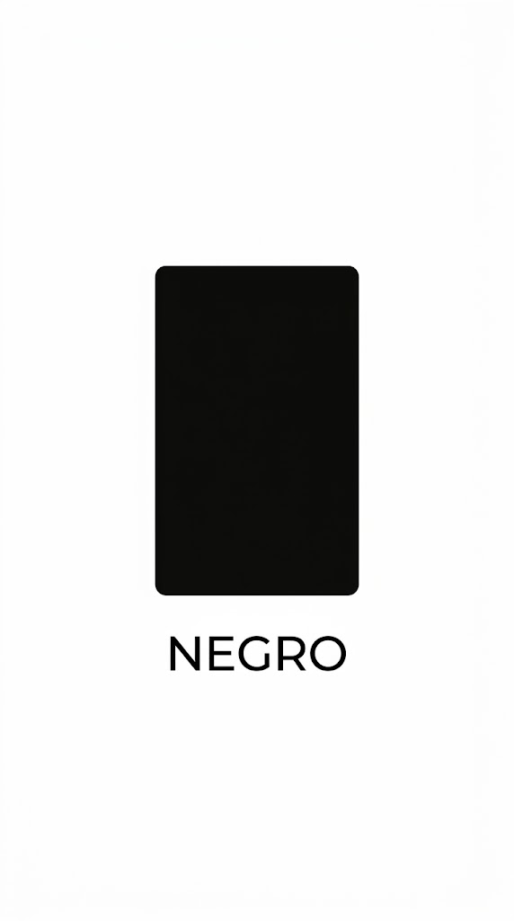 ESMALTE SINTETICO NEGRO STDO.250ML PINCU - Imagen 3