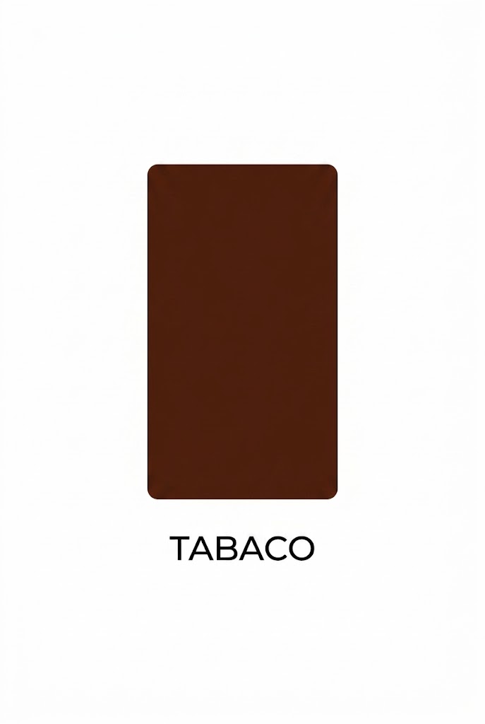 ESMALTE SINTETICO TABACO 250ML PINCUSA - Imagen 3