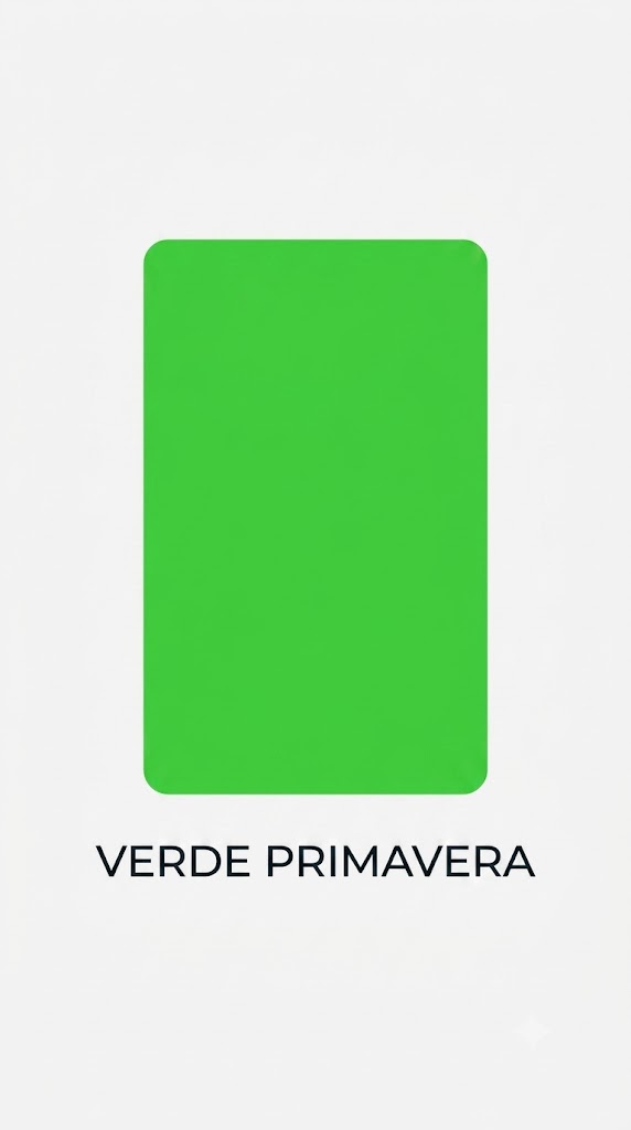 ESMALTE SINTETICO VERDE PRIM.250ML PINCU - Imagen 3