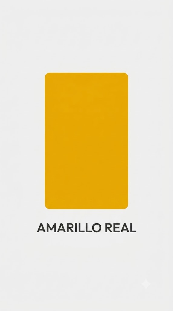 ESMALTE SINTETICO AMARILLO REAL 750ML PI - Imagen 3