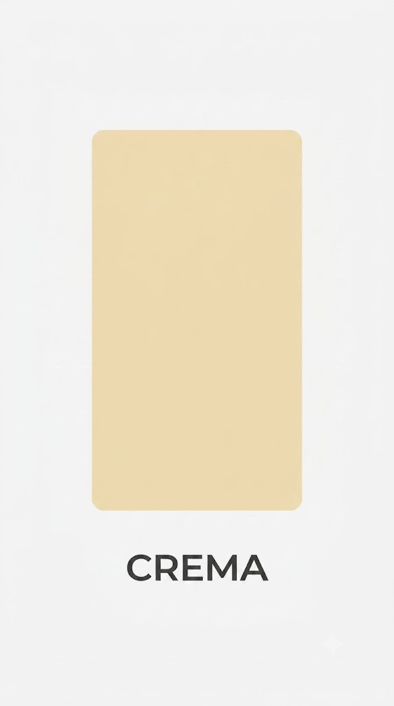 ESMALTE SINTETICO CREMA 750ML PINCUSA - Imagen 3