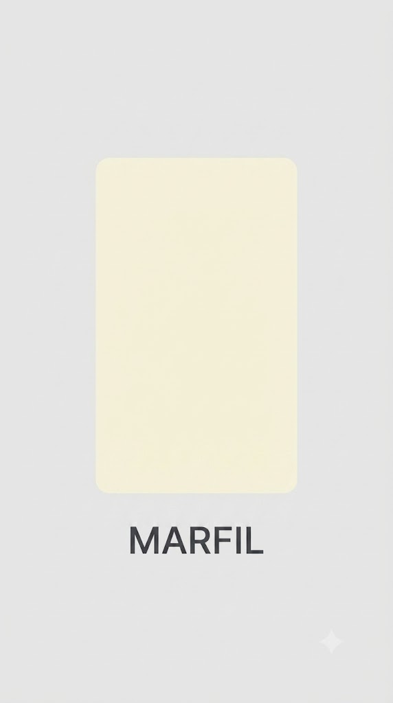 ESMALTE SINTETICO MARFIL 750ML PINCUSA - Imagen 3