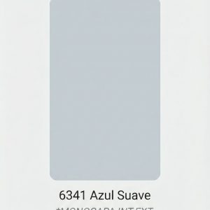 MONOCAPA C-140 AZUL SUAVE MATE 4LT