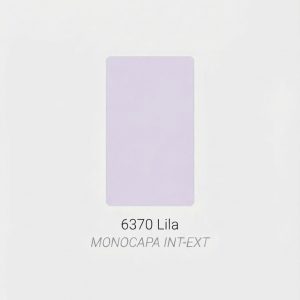 MONOCAPA C-140 LILA MATE 4LT
