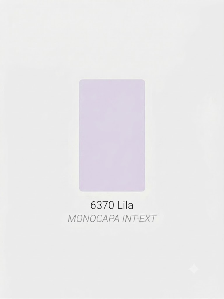 MONOCAPA C-140 LILA MATE 4LT