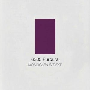 MONOCAPA C-140 PURPURA MATE 4LT