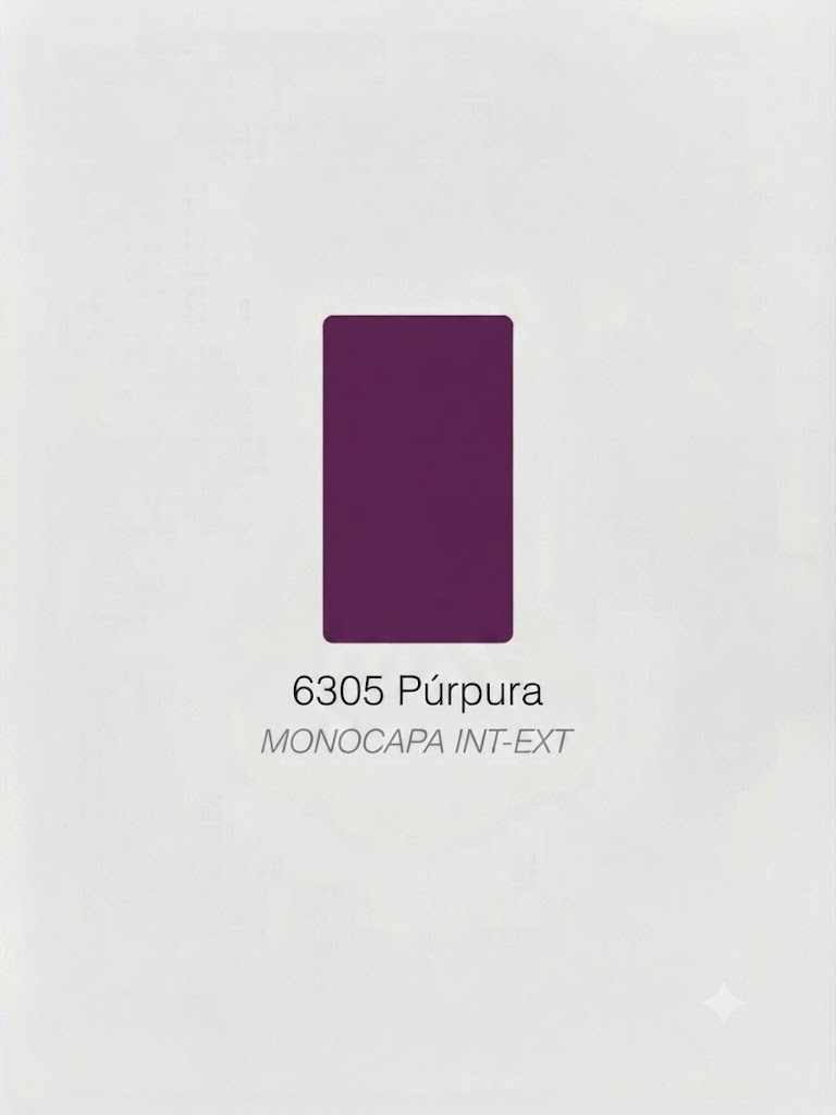 MONOCAPA C-140 PURPURA MATE 4LT