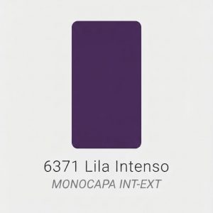MONOCAPA C-140 LILA INTENSO MATE 4LT