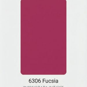 MONOCAPA C-140 FUCSIA MATE 14LT