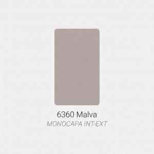 MONOCAPA C-140 MALVA MATE 4LT