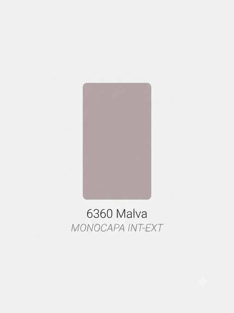 MONOCAPA C-140 MALVA MATE 4LT