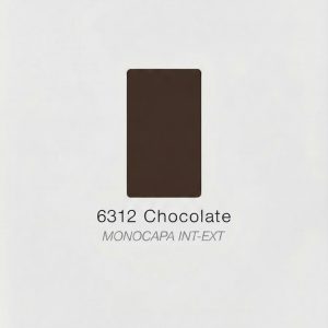 MONOCAPA C-140 CHOCOLATE MATE 14LT